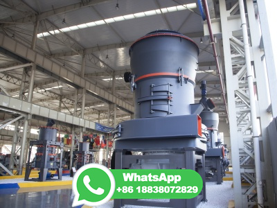 Grinding Mill at Best Price in India India Business Directory