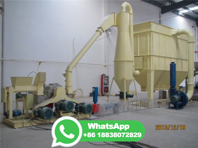 Dal Mill Machine Pulse Mill Machine Manufacturer from Kolkata