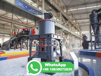 Boilers machinery : Coal Pulverizer Mitsubishi Heavy Industries, Ltd.